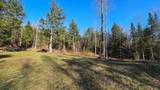 512 Woodbury Mountain Road - Photo 43