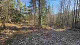 512 Woodbury Mountain Road - Photo 44