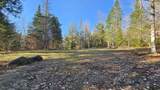 512 Woodbury Mountain Road - Photo 45