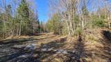 512 Woodbury Mountain Road - Photo 46