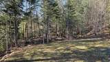 512 Woodbury Mountain Road - Photo 47