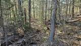 512 Woodbury Mountain Road - Photo 48