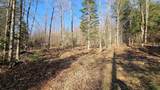 512 Woodbury Mountain Road - Photo 49