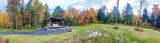 512 Woodbury Mountain Road - Photo 5