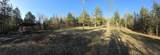 512 Woodbury Mountain Road - Photo 50