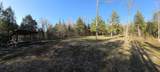 512 Woodbury Mountain Road - Photo 51