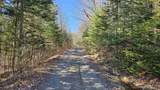 512 Woodbury Mountain Road - Photo 52