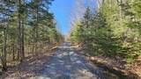 512 Woodbury Mountain Road - Photo 53