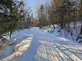 512 Woodbury Mountain Road - Photo 54