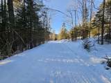512 Woodbury Mountain Road - Photo 55