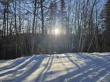 512 Woodbury Mountain Road - Photo 56