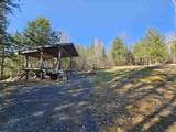 512 Woodbury Mountain Road - Photo 6