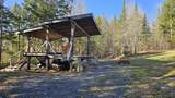 512 Woodbury Mountain Road - Photo 7