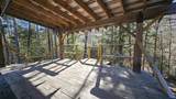 512 Woodbury Mountain Road - Photo 8