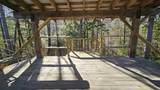 512 Woodbury Mountain Road - Photo 9