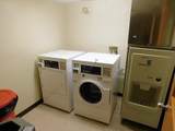 90 Loon Mountain Road - Photo 23