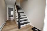 27 Washington Street - Photo 10