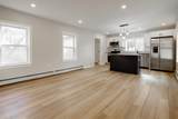 27 Washington Street - Photo 11