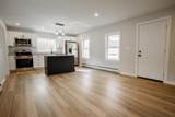 27 Washington Street - Photo 12