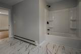 27 Washington Street - Photo 13