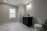 27 Washington Street - Photo 14