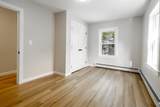 27 Washington Street - Photo 15