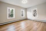 27 Washington Street - Photo 17