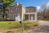 27 Washington Street - Photo 2
