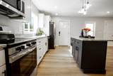 27 Washington Street - Photo 3