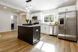 27 Washington Street - Photo 4