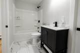 27 Washington Street - Photo 5