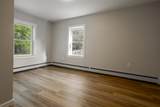 27 Washington Street - Photo 6