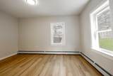 27 Washington Street - Photo 7