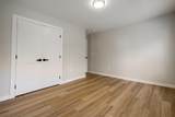 27 Washington Street - Photo 8