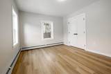 27 Washington Street - Photo 9