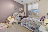 370 Farrell Street - Photo 11