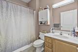 370 Farrell Street - Photo 12