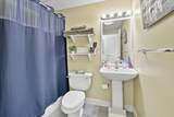 370 Farrell Street - Photo 13