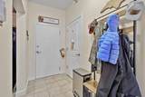 370 Farrell Street - Photo 6
