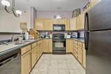 370 Farrell Street - Photo 7