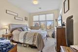 370 Farrell Street - Photo 9