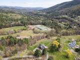 84 Old Barn Lane - Photo 10