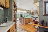 84 Old Barn Lane - Photo 11