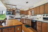 84 Old Barn Lane - Photo 12