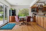 84 Old Barn Lane - Photo 13