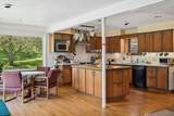 84 Old Barn Lane - Photo 14