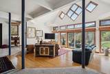 84 Old Barn Lane - Photo 15