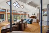84 Old Barn Lane - Photo 16