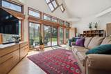 84 Old Barn Lane - Photo 17