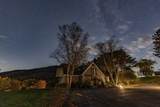 84 Old Barn Lane - Photo 2